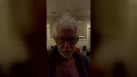 jonathanmandm online show from July 2, 4:50 am