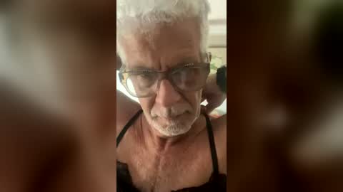 jonathanmandm online show from June 30, 1:54 pm