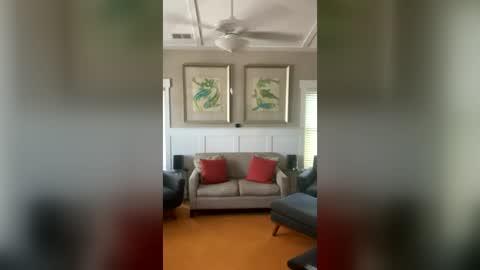 jonathanmandm online show from July 1, 3:21 pm