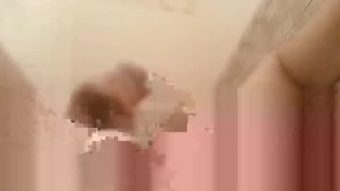 jonathanrossmyers858 online show from December 30, 4:31 am