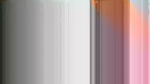 jonbigwhat online show from April 17, 4:15 am