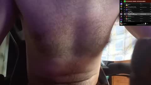 Boto-cor-de-rosa online show from December 28, 4:41 pm