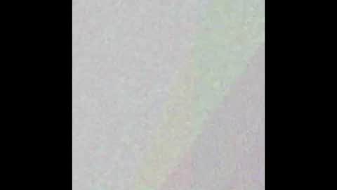 Jonboy online show from December 17, 12:12 pm