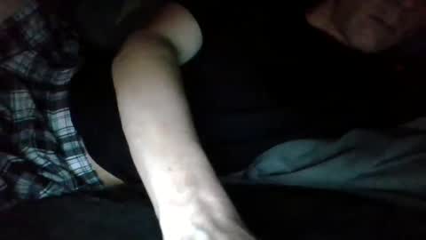 JonDbaby online show from January 3, 4:22 am