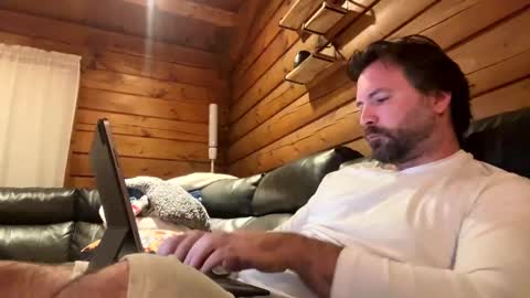 jondoe6969999 online show from September 13, 1:52 am