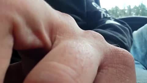 jonesy420xoo online show from March 18, 7:20 pm