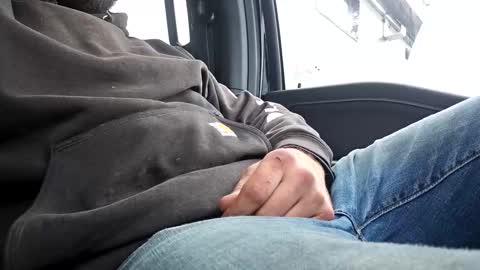 jonesy420xoo online show from February 26, 10:47 pm