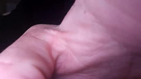 jonesy420xoo online show from January 1, 4:39 am