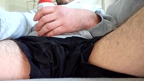 jonesy420xoo online show from January 22, 12:27 am