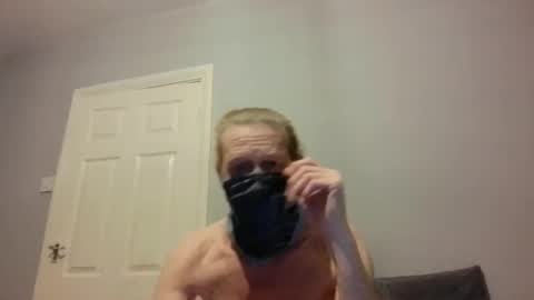 jonezbonez online show from February 13, 4:54 pm