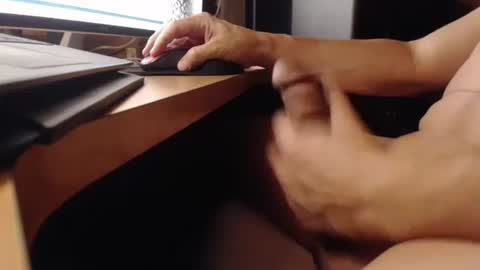 Jon in Florida online show from January 26, 3:27 am