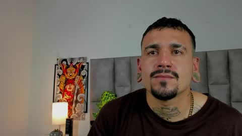 jonhpitt99 online show from March 30, 9:59 pm