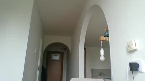 jonhy_merlin online show from April 23, 2:51 pm