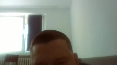 joni90ok online show from February 28, 10:19 am