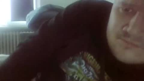 joni90ok online show from March 14, 3:38 pm