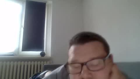 joni90ok online show from March 29, 2:08 pm