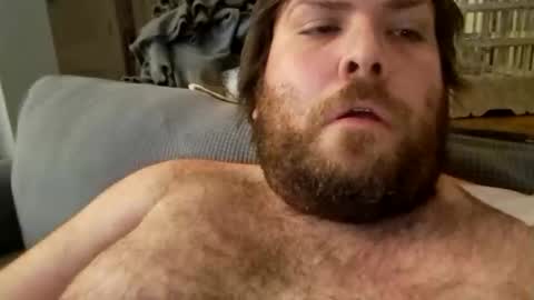 jonk2994 online show from May 23, 5:03 am