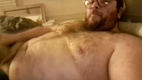 jonk2994 online show from November 23, 9:07 am
