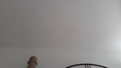 John loves pussy online show from April 19, 6:43 pm