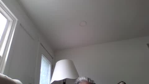 John loves pussy online show from June 22, 2:02 pm