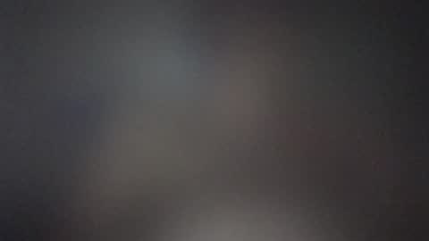 John loves pussy online show from July 3, 8:19 am