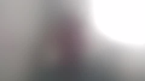 John loves pussy online show from July 8, 12:41 pm