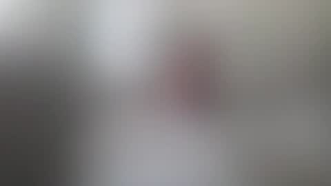 John loves pussy online show from July 26, 4:26 pm