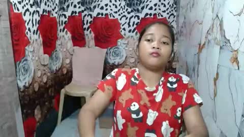 jonna2568 online show from November 11, 12:40 pm