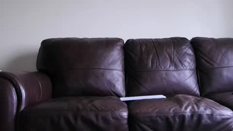 John online show from December 18, 6:57 pm