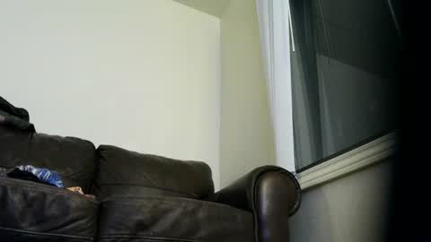 John online show from March 15, 10:18 am