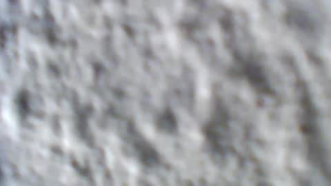 Jonny online show from January 20, 9:01 pm