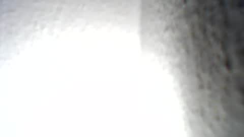 Jonny online show from December 5, 4:28 pm