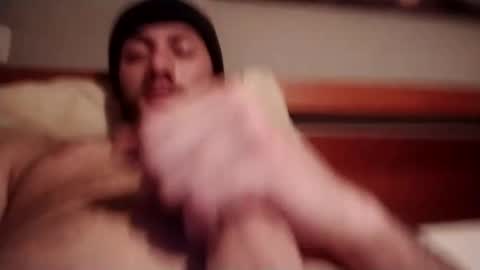 J online show from February 28, 3:15 am