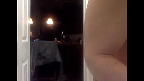 jonnyfontane7 online show from February 21, 11:46 am