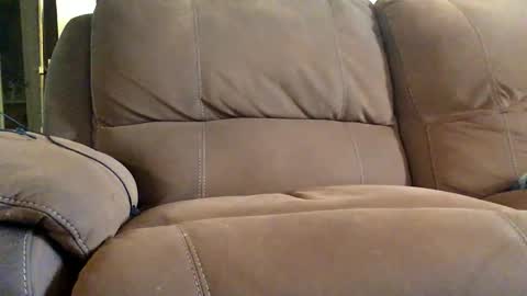 JayHungster xxx online show from January 18, 11:25 pm