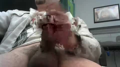 Snapshot of jonnylargo7 chatting on March 1, 3:53 am Jonny Largo online show from March 1, 3:53 am