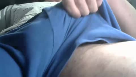 Snapshot of jonnylargo7 chatting on January 9, 5:11 pm Jonny Largo online show from January 9, 5:11 pm