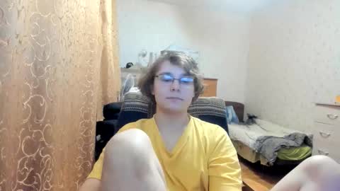 Snapshot of jonnymyloka chatting on September 9, 8:20 pm JONNY online show from September 9, 8:20 pm