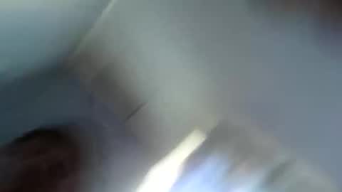 JonnyXTower online show from March 24, 6:41 am
