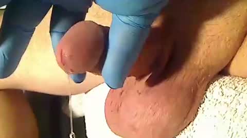 Jon online show from March 4, 5:37 am