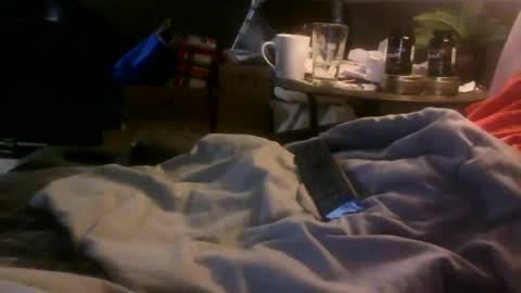 jonsat online show from February 24, 1:46 am