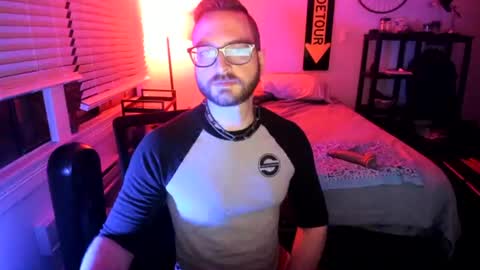 Jubblebuht online show from June 17, 5:12 am