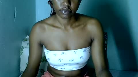 jonte_254 online show from July 9, 11:25 am