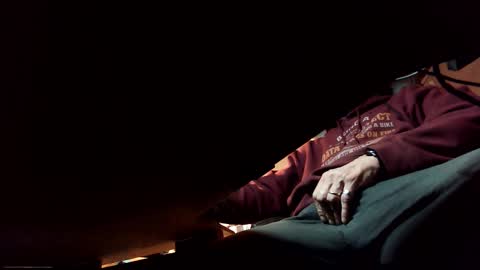 Jonathon Swift online show from December 16, 6:20 am