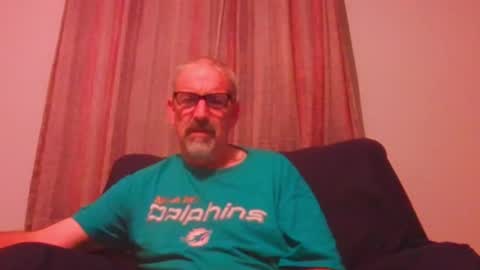 Jon online show from September 12, 1:40 am