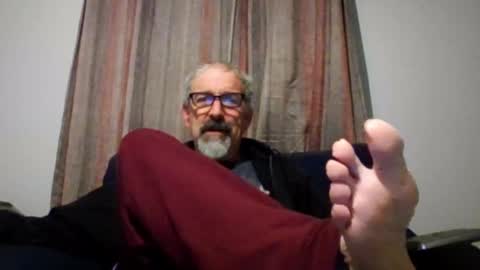 Jon online show from October 28, 1:17 am