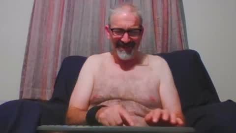 Jon online show from September 14, 2:14 am