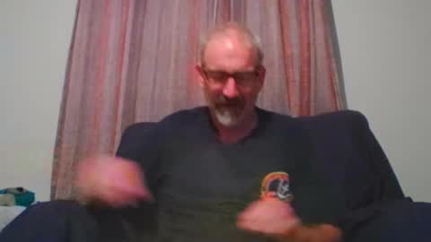 Jon online show from September 15, 2:35 am