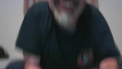 Jon online show from February 10, 6:20 am