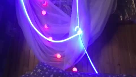 Jony Marta GMT 2000-0100 every day online show from October 6, 4:19 am